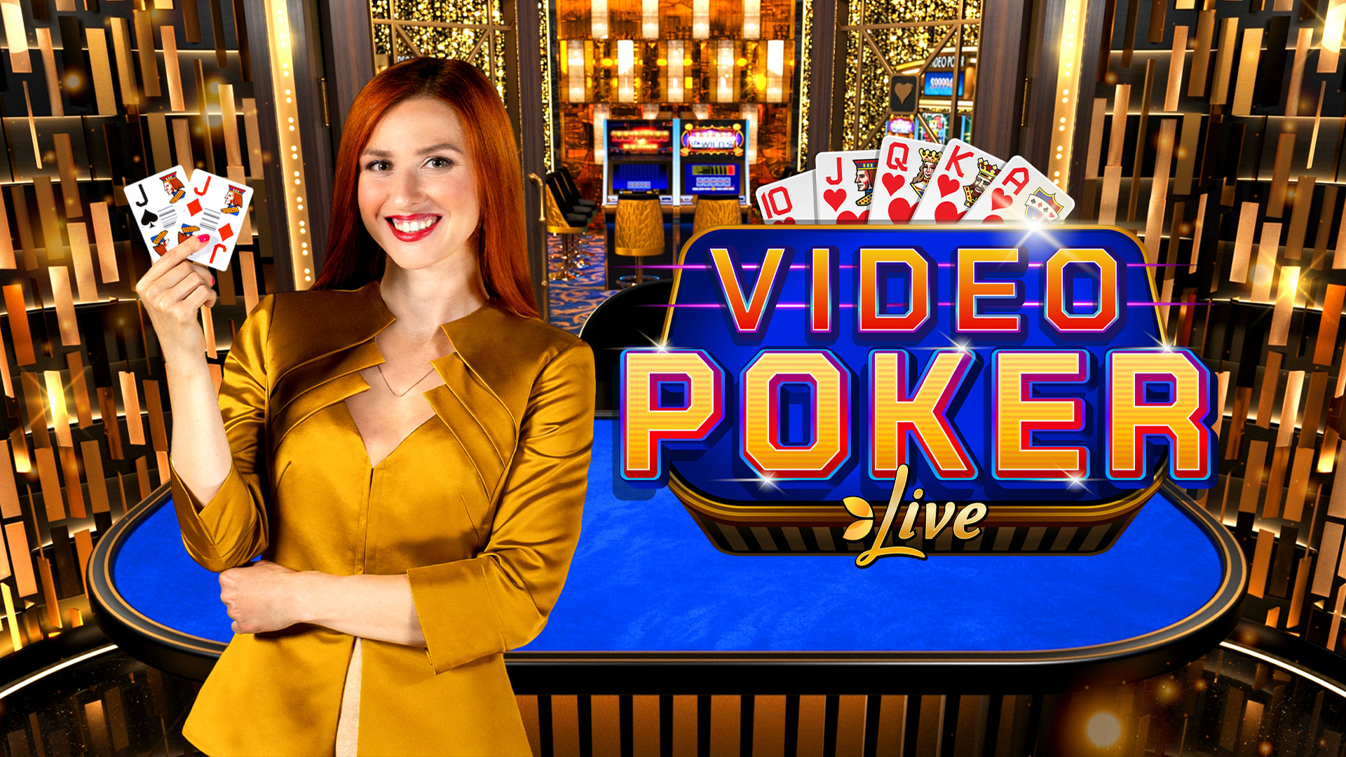 spree casino bonus codes